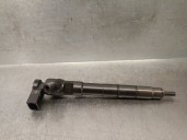 Recambio de inyector para skoda rapid spaceback (nh1) 1.4 tdi referencia OEM IAM 04B130277J  28424049 DELPHI