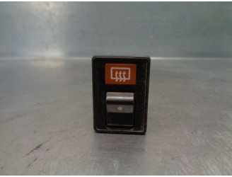 Recambio de interruptor para daihatsu rocky todoterreno referencia OEM IAM 4912F23 