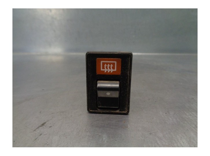 Recambio de interruptor para daihatsu rocky todoterreno referencia OEM IAM 4912F23  