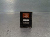 Recambio de interruptor para daihatsu rocky todoterreno referencia OEM IAM 4912F23  