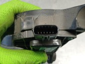 Recambio de potenciometro pedal para kia xceed (cd) 1.0 t-gdi referencia OEM IAM 32700G4200 32700G4200 