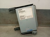 Recambio de amplificador para volvo s60 ii (134) d4 referencia OEM IAM 31360321AA 31360321AA 