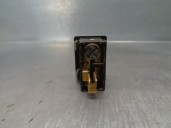 Recambio de interruptor para daihatsu rocky todoterreno referencia OEM IAM 4912F23  