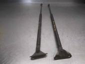 Recambio de amortiguadores maletero / porton para opel zafira a elegance referencia OEM IAM 90579440  