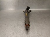 Recambio de inyector para skoda rapid spaceback (nh1) 1.4 tdi referencia OEM IAM 04B130277J  28424049 DELPHI
