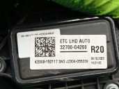 Recambio de potenciometro pedal para kia xceed (cd) 1.0 t-gdi referencia OEM IAM 32700G4200 32700G4200 