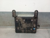 Recambio de amplificador para volvo s60 ii (134) d4 referencia OEM IAM 31360321AA 31360321AA 