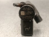 Recambio de inyector para skoda rapid spaceback (nh1) 1.4 tdi referencia OEM IAM 04B130277J  28424049 DELPHI