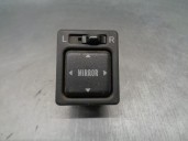 Recambio de mando retrovisor para daihatsu rocky todoterreno referencia OEM IAM 0852J21  