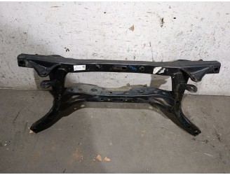 Recambio de puente trasero para kia xceed (cd) 1.0 t-gdi referencia OEM IAM 55410J7AA0 55410J7AA0 