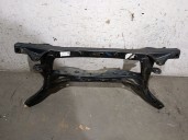 Replacement rear axle for Kia XCeed (CD) 1.0 T-GDI OEM IAM reference 55410J7AA0 55410J7AA0 