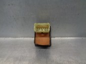 Recambio de mando retrovisor para daihatsu rocky todoterreno referencia OEM IAM 0852J21  