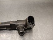 Recambio de inyector para skoda rapid spaceback (nh1) 1.4 tdi referencia OEM IAM 04B130277J  28424049 DELPHI