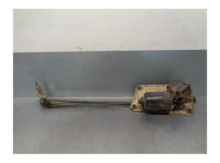 Recambio de motor limpia delantero para daihatsu rocky todoterreno referencia OEM IAM 8512087614000 8512087613 