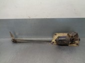 Recambio de motor limpia delantero para daihatsu rocky todoterreno referencia OEM IAM 8512087614000 8512087613 