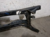 Recambio de puente trasero para kia xceed (cd) 1.0 t-gdi referencia OEM IAM 55410J7AA0 55410J7AA0 