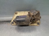 Recambio de motor limpia delantero para daihatsu rocky todoterreno referencia OEM IAM 8512087614000 8512087613 