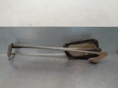 Recambio de motor limpia delantero para daihatsu rocky todoterreno referencia OEM IAM 8512087614000 8512087613 