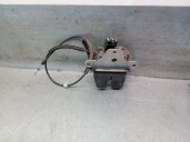 Recambio de cerradura maletero / porton para volvo s60 ii (134) d4 referencia OEM IAM 31335050 31335050 