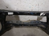 Recambio de puente trasero para kia xceed (cd) 1.0 t-gdi referencia OEM IAM 55410J7AA0 55410J7AA0 