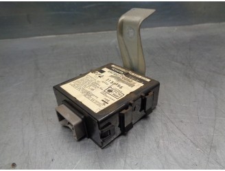Recambio de modulo electronico para toyota celica (t20) 1.8 16v cat referencia OEM IAM 8978020050  