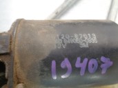 Recambio de motor limpia delantero para daihatsu rocky todoterreno referencia OEM IAM 8512087614000 8512087613 