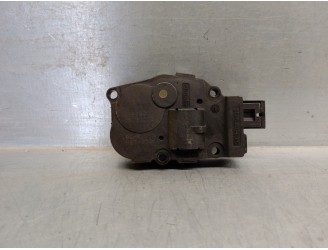 Recambio de motor apertura trampillas climatizador para bmw serie 7 (f01/f02) 3.0 turbodiesel referencia OEM IAM 05032012 DE TRA