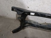 Replacement rear axle for Kia XCeed (CD) 1.0 T-GDi OEM IAM reference 55410J7AA0 55410J7AA0 