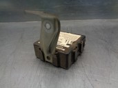 Recambio de modulo electronico para toyota celica (t20) 1.8 16v cat referencia OEM IAM 8978020050  