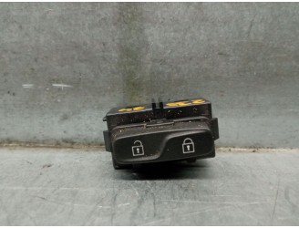 Recambio de interruptor para volvo s80 ii (124) t6 awd referencia OEM IAM 31318987 31318987 