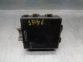 Recambio de modulo electronico para toyota celica (t20) 1.8 16v cat referencia OEM IAM 8978020050  