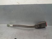 Recambio de enganche cinturon para daihatsu rocky todoterreno referencia OEM IAM 7324087609030  DEL DER ,