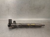 Recambio de inyector para skoda rapid spaceback (nh1) 1.4 tdi referencia OEM IAM 04B130277J  28424049 DELPHI