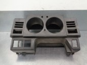 Recambio de embellecedor cuadro para daihatsu rocky todoterreno referencia OEM IAM 5541287610030 5541187603 