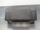 Recambio de embellecedor cuadro para daihatsu rocky todoterreno referencia OEM IAM 5541287610030 5541187603 