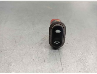Recambio de mando elevalunas delantero izquierdo para ford transit caja cerrada, corta (fy) (2000 =>) ft 240 2.0 city - light re