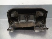 Recambio de embellecedor cuadro para daihatsu rocky todoterreno referencia OEM IAM 5541287610030 5541187603 