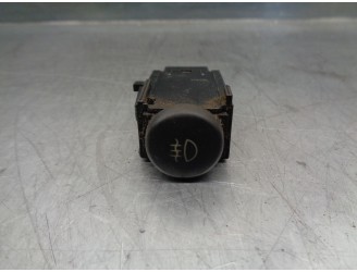 Recambio de interruptor para toyota celica (t20) 1.8 16v cat referencia OEM IAM 8416520060 