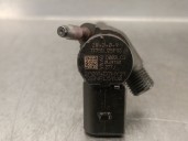 Recambio de inyector para skoda rapid spaceback (nh1) 1.4 tdi referencia OEM IAM 04B130277J  28424049 DELPHI