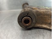 Recambio de brazo suspension inferior delantero izquierdo para hyundai atos (mx) gls referencia OEM IAM 5450002051  