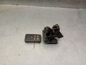 Recambio de conmutador de arranque para volvo s60 ii (134) d4 referencia OEM IAM 28227917 28227917 