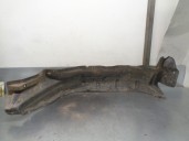 Recambio de paso rueda delantero izquierdo para daihatsu rocky todoterreno referencia OEM IAM 5387687601  CESTA 32 C