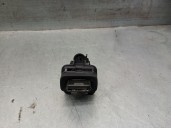 Recambio de conmutador de arranque para volvo s60 ii (134) d4 referencia OEM IAM 28227917 28227917 