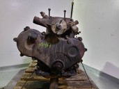 Recambio de bloque para daihatsu rocky todoterreno referencia OEM IAM DL52 570347 1141187325