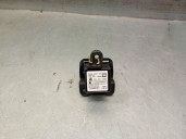 Recambio de conmutador de arranque para volvo s60 ii (134) d4 referencia OEM IAM 28227917 28227917 