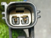 Replacement sensor for Ford Focus III Tourer 1.5 TDCi OEM IAM reference 6M5112B591CA 1418887 
