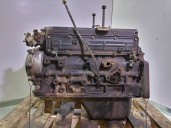 Recambio de bloque para daihatsu rocky todoterreno referencia OEM IAM DL52 570347 1141187325