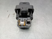 Recambio de conmutador de arranque para volvo s60 ii (134) d4 referencia OEM IAM 28227917 28227917 