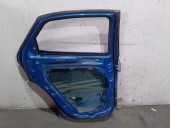 Recambio de puerta trasera izquierda para kia xceed (cd) 1.0 t-gdi referencia OEM IAM 77003J7800 77003J7800 