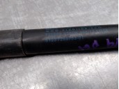 Recambio de amortiguadores capo para bmw serie 7 (f01/f02) 3.0 turbodiesel referencia OEM IAM 51237289753  